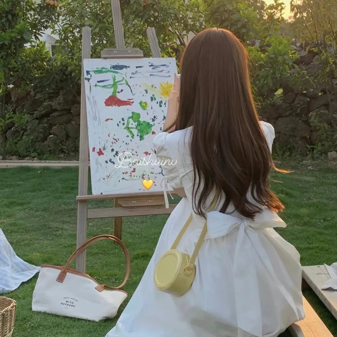 又是一年中秋夜