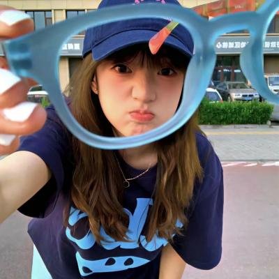 超能萌宝一百岁