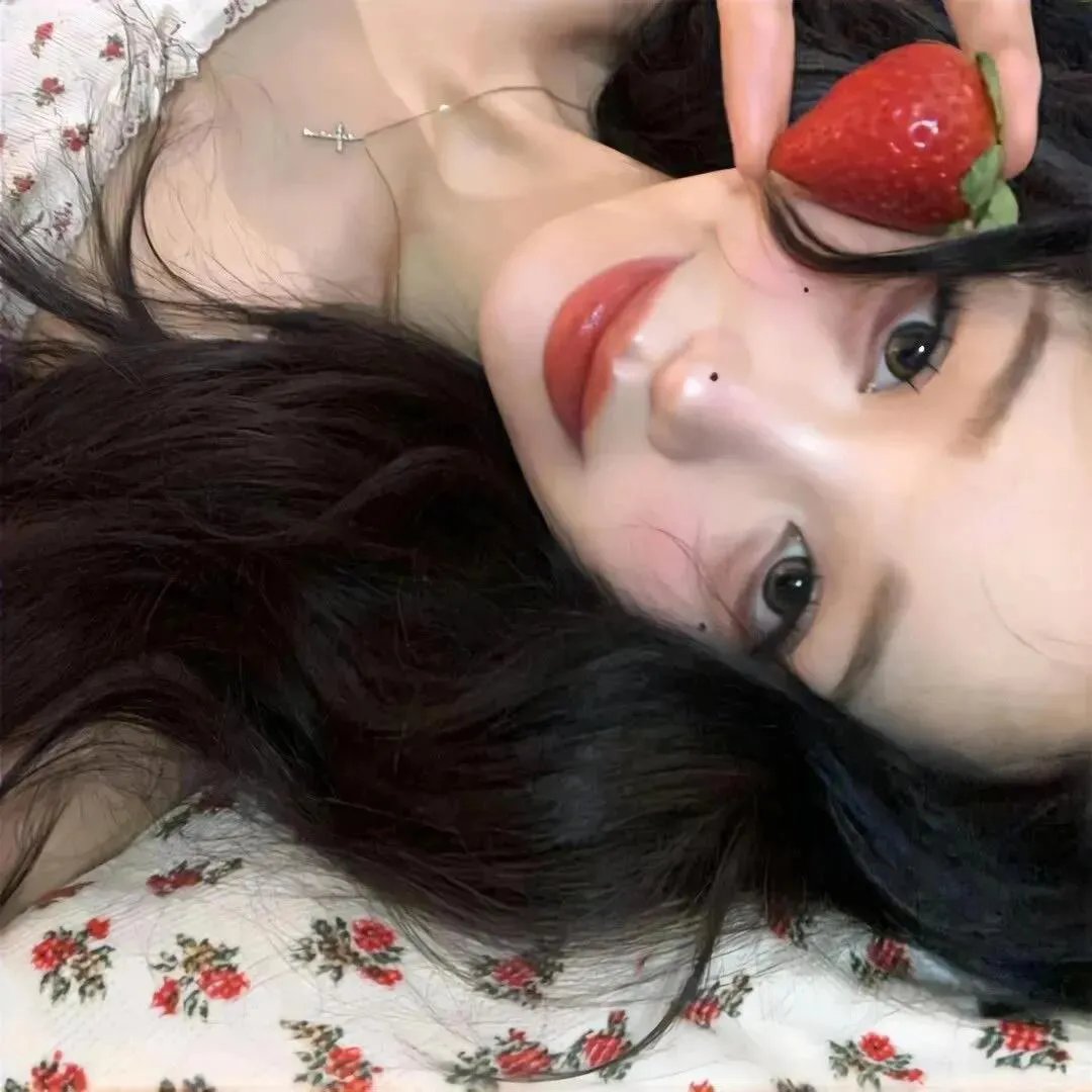 奶奶我也有春天