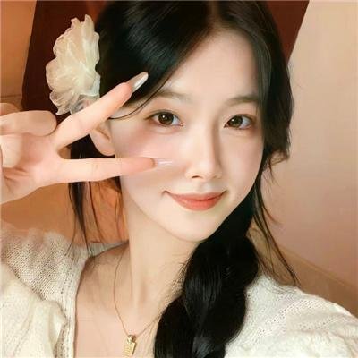 早间新闻第四季