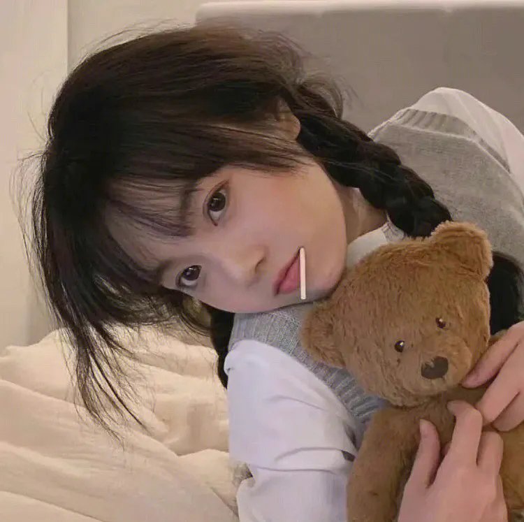 再难将心向明月