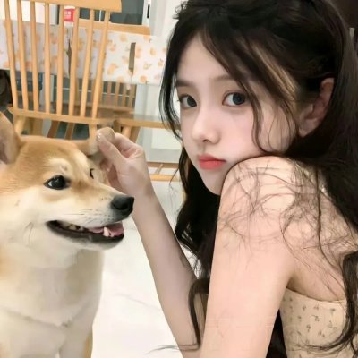 青年警察：午夜跑者