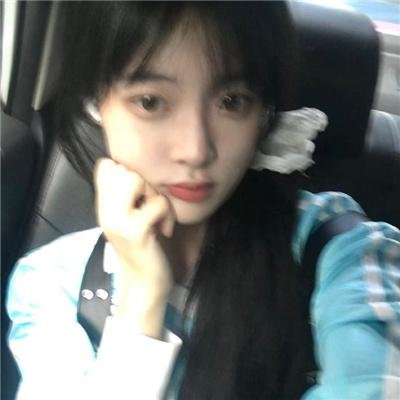 爱麻夫人热映中