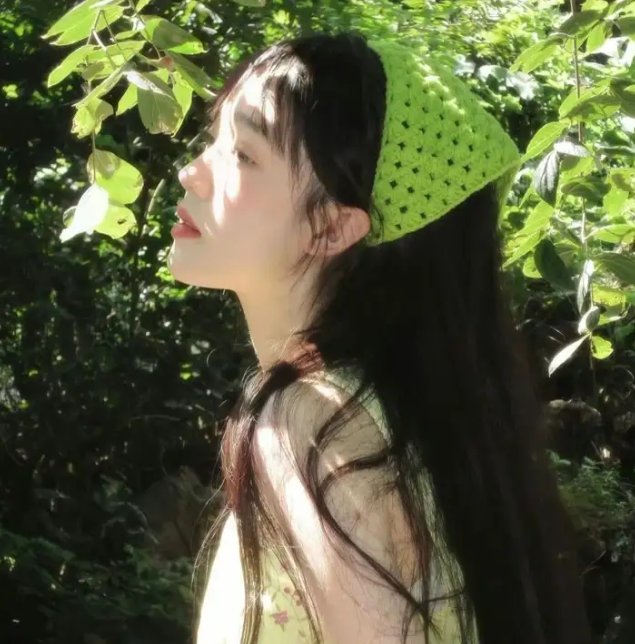 外卖首富的超能AI女友