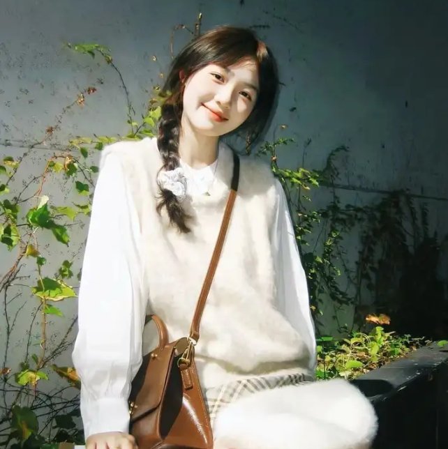 驭兽师很稀有她一抬手万兽臣服