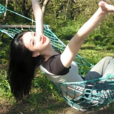 苍兰诀2影三界篇