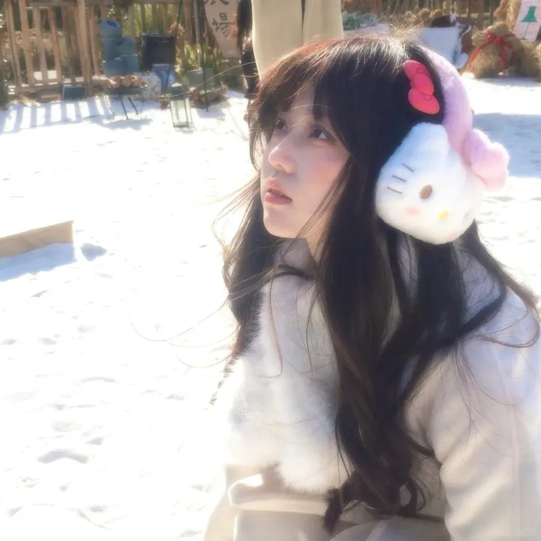 怪医杜立德国语