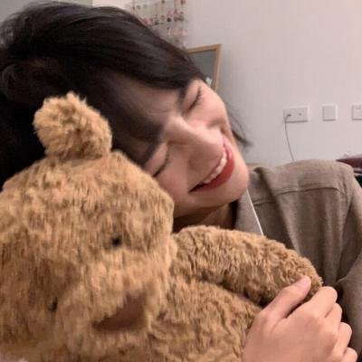 三日之约太子以江山为聘