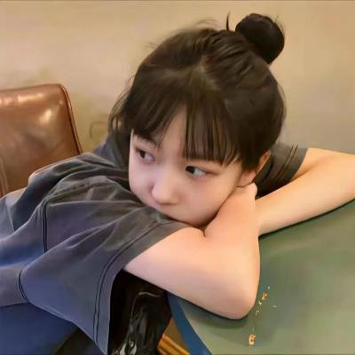 偷换数据后妻子悔断肠