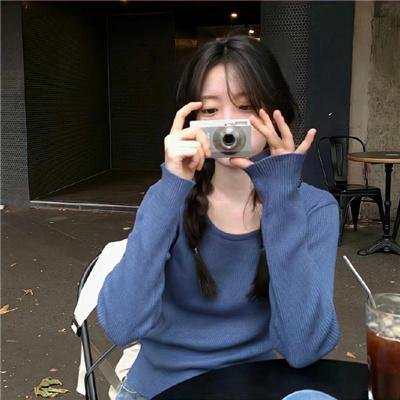 灵动：鬼影实录2